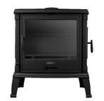 Houtkachel Nordflam Toria, Nieuw