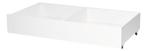 Lorelli White Lade 1017013-0024, Kinderen en Baby's, Kinderkamer | Complete kinderkamers, Verzenden, Nieuw