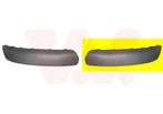 BUMPERLIJST VOOR PEUGEOT 307 3_ 2001-2005 7452P9, Ophalen of Verzenden, Nieuw