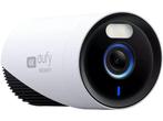 eufy eufyCam E330 - Add-on Camera - 4K resolutie -, Verzenden, Zo goed als nieuw