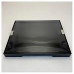 Bieden: Ecran YLCD190CMMVA 19 Inch Industrial, Watersport en Boten, Ophalen of Verzenden, Nieuw, Kabel of Apparatuur