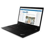 Laptop: Lenovo ThinkPad T590 (20N4-000JMH), Computers en Software, Ophalen of Verzenden, Nieuw