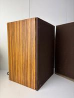 Karlson - Speakers Luidsprekerset, Nieuw