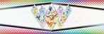 Pokémon - 1 Box - Umbreon, Hobby en Vrije tijd, Verzamelkaartspellen | Pokémon, Nieuw