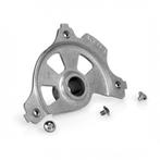 Acerbis X-brake/X-brake 2 voor remschijf beschermer bevestig, Motoren, Verzenden, Nieuw