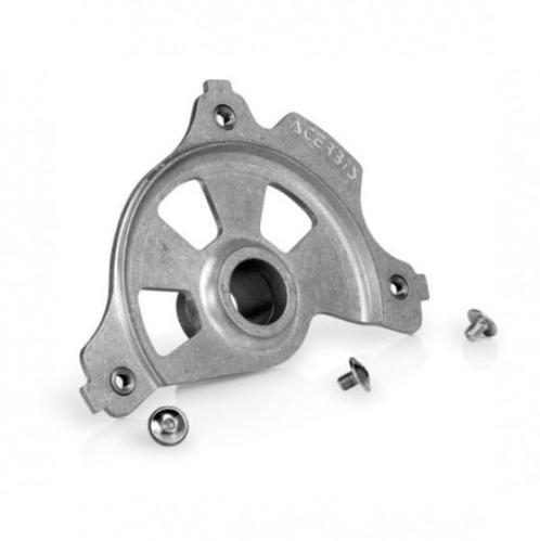 Acerbis X-brake/X-brake 2 voor remschijf beschermer bevestig, Motoren, Onderdelen | Overige, Nieuw, Verzenden