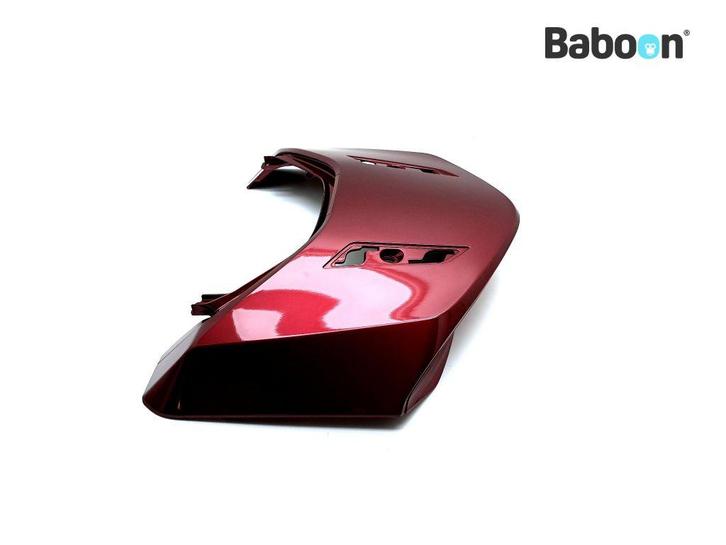 Kontpaneel Midden Honda GL 1800 Bagger F6B 2013-2016 (SC68E), Motoren, Onderdelen | Honda, Gebruikt, Verzenden