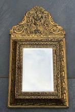 Kabinet - Hout, Koper, Antiek en Kunst