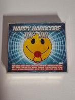 Happy Hardcore top 100, Verzenden, Gebruikt