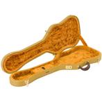 Fender Thermometer Case voor Telecaster®  tweed, Muziek en Instrumenten, Behuizingen en Koffers, Verzenden, Nieuw