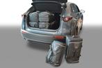 Reistassen | Car Bags | Mazda | CX-30 19- 5d suv. | type DM, Auto-onderdelen, Ophalen of Verzenden, Nieuw, Mazda