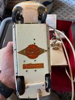 Gégé - Speelgoedauto - DS 19 Téléguidee, Boxed - 1950-1960 -