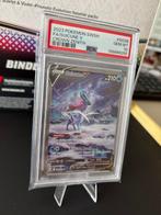 Pokémon - 1 Graded card - Suicune #GG38 Foil - PSA 10 -, Nieuw