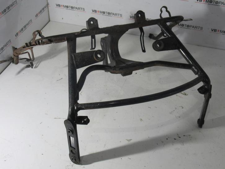 Honda CBR 600 F F1 Frame voorzijde, Motoren, Onderdelen | Honda, Ophalen of Verzenden