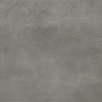 Bologna Dark Grey keramische tegels cera3line lux & dutch 90, Doe-het-zelf en Verbouw, Nieuw, Verzenden
