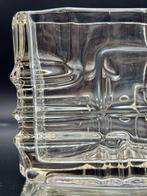 Sklo Union Rosice - Vladislav Urban - Vaas - 619 - Glas, Antiek en Kunst