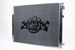 CSF 2020+ Toyota A90/A91 GR Supra / 2019+ BMW Z4 (2.0/3.0L), Ophalen of Verzenden, Nieuw