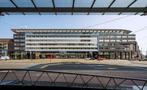 Kantoorruimte te huur Bos en Lommerplein 270 Amsterdam, Huur, Kantoorruimte