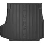 All Weather kofferbakmat Kia Optima IV Sportwagon (met nisje, Auto diversen, Automatten, Ophalen of Verzenden, Nieuw