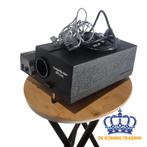 Voigtländer Spezial | Diaviewer | Diaprojector | Dia viewer, Verzenden, Gebruikt