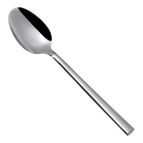 Alida tafellepel | 20 cm | RVS, Zakelijke goederen, Horeca | Overige, Verzenden