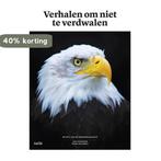 Verhalen om niet te verdwalen 9789402600865 Jan Spackler, Boeken, Verzenden, Zo goed als nieuw, Jan Spackler