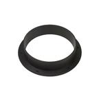 Kunststof ring voor bevestiging handschoen, Verzenden, Nieuw