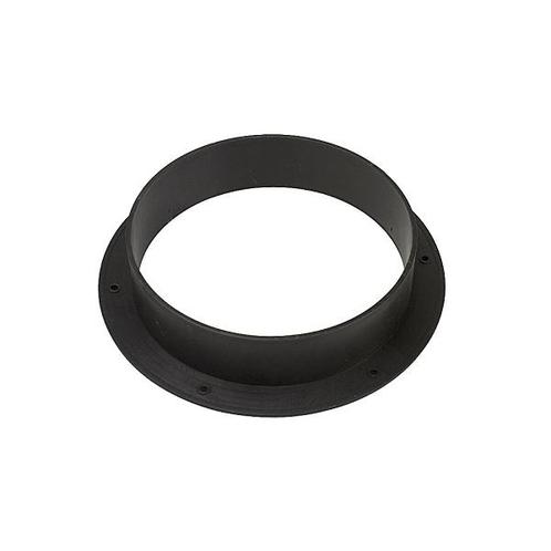 Kunststof ring voor bevestiging handschoen, Auto diversen, Autogereedschap, Nieuw, Verzenden
