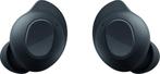 Samsung TWS koptelefoon Draadloze In-ear Galaxy Buds FE -, Audio, Tv en Foto, Koptelefoons, Verzenden, Nieuw