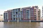 Te Huur 3 Kamer Appartement De Boeg In Zaandam, Huizen en Kamers, Direct bij eigenaar, Noord-Holland, Zaandam, Appartement