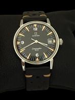 Omega - Seamaster 600 - 136.011 - Heren - 1966, Sieraden, Tassen en Uiterlijk, Horloges | Heren, Nieuw