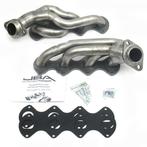 JBA 04-10 Ford F-Series 5.4L 3V 1-5/8in Primary Raw 409SS, Auto-onderdelen, Motor en Toebehoren, Ophalen of Verzenden, Nieuw