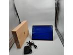 Refurbished Microsoft Surface Pro 11 - Snapdragon X Elite -, Verzenden, Zo goed als nieuw, Microsoft