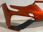 Renault Arkana RS-Line voorbumper 620222372R, Ophalen, Gebruikt, Voor, Bumper