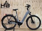 Advanced Tour Pro Diamant E-Bike Nexus 2023, Overige merken, Ophalen of Verzenden, Zo goed als nieuw, 51 tot 55 cm