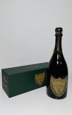 1992 Moët & Chandon, Dom Pèrignon - Champagne Brut - 1 Fles, Nieuw