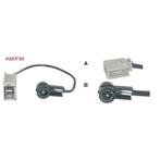 AM/FM antenne adapter
