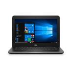 Dell Latitude 3380 - Intel Core i3-6006U - 13 inch - Laptop