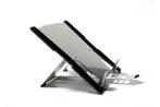 FlexTop 270 laptophouder, Ophalen of Verzenden, Nieuw in verpakking