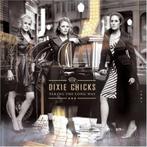 cd - Dixie Chicks - Taking The Long Way, Verzenden, Zo goed als nieuw