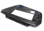 BMW G80 G81 M3 | G82 G83 M4 | G87 M2 Carbon heads up display, Verzenden