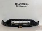 Volkswagen T-Cross 2GM voor bumperspoiler onder 2GM805901E, Ophalen, Gebruikt, Voor, Bumper