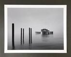 Andre Lichtenberg - Ghost Pier