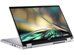 Acer Spin 3 SP314-55N-59RD - 2-in-1 Laptop - Intel Core i5, Verzenden, Nieuw