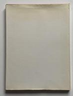 Tintin raconte... - L’histoire de l’aviation 1939-1945 - C +, Nieuw