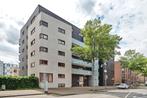 Appartement te huur in Apeldoorn - 75 m² - 2 kamer(s) - 2, Appartement, Apeldoorn, Gelderland