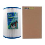 Spa Waterfilter voor Magnum LA50, Verzenden, Nieuw