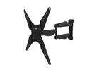 TV Beugel swing 13-65 inch (Diverse artikelen, Merken), Ophalen of Verzenden, Nieuw