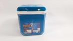 Campingaz Koelbox Elektrisch 25L, Verzenden, Nieuw
