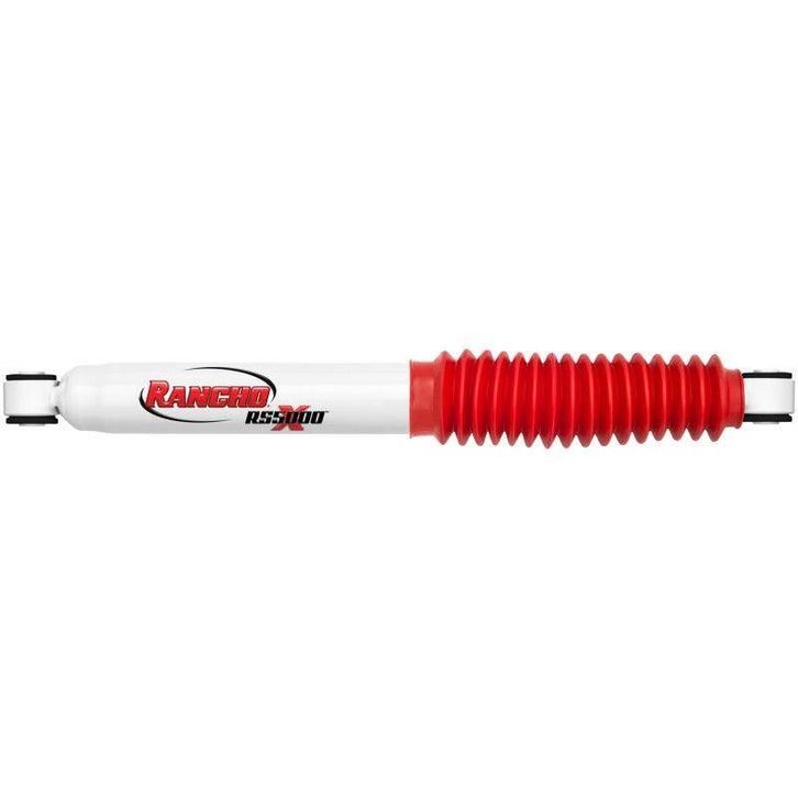 Rancho 15-19 Ford Pickup / F100 RS5000X Shock - RS55316, Auto-onderdelen, Ophanging en Onderstel, Ophalen of Verzenden